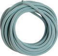 .230 GRAY SPLINE 25FT         