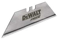 BLADES UTILITY CARBIDE 5PK    