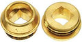 FAUCET BIBB SEAT 28 GERBER    