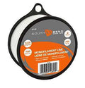 LINE MONOFILAMENT 8LB 765YD   