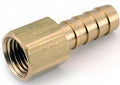 INSERT FITTING 5/16BARBX1/4FPT
