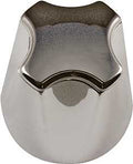 FAUCET HANDLE DIVERT P PFISTER