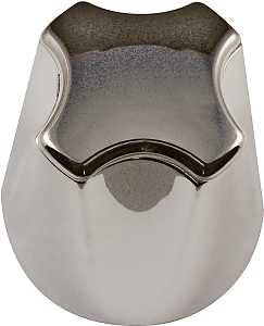 FAUCET HANDLE DIVERT P PFISTER