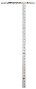 T-SQUARE PROF DRYWALL 54IN    