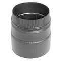 ADAPTOR STOVE 6 IN            