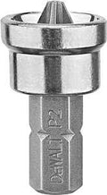DRYWALL SCREW SETTER          