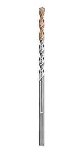 HAMMER BIT 5/16X12 PERC MSNRY 