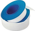 PLUMBERS TAPE 1/2X300         