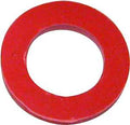 HOSE WASHER BAG               