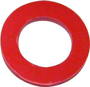 HOSE WASHER BAG               