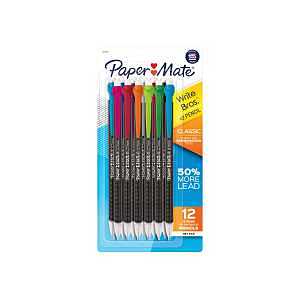 PENCIL REFILL 7MM             