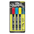 CHALK MARKER MED TIP ASSORTED 