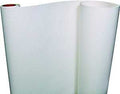 SHELF LINER TEXTURE WHT 20"X5'
