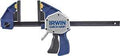 BAR/SPREADER CLAMP 6 INCH XP  