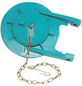 FLAPPER TOILET TANK PREM TOTO 