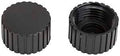 HOSE END CAP 2PC 3/4IN        