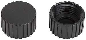 HOSE END CAP 2PC 3/4IN        
