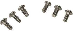 FAUCET BIBB SCREW ASST        
