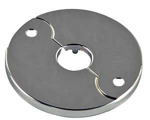 PLATE FLR & CEILING 3/8IN IPS 