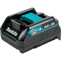 ADAPTER FOR XGT CHARGER 18V   