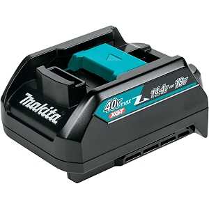 ADAPTER FOR XGT CHARGER 18V   
