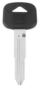 KEYBLANK HYUNDAI AO HY6P      