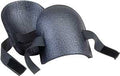KNEE PAD ULTRA-LIGHT FOAM ADJ 