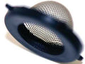 HOSE WASHER BAG               