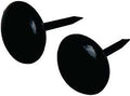 NAIL UPHOLSTERY BLACK         