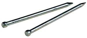 BRAD WIRE GALV 1-1/4 X 16     