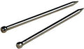 BRAD WIRE BRT 1-1/4 X 16      