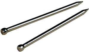 BRAD WIRE BRT 1-1/4 X 16      