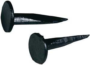 TACK CUT BLUED 18 X 7/8       