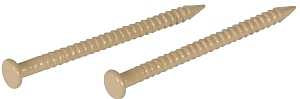 NAIL PNL CHERRY 1-5/8 IN 6 OZ 