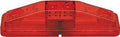 LIGHT CLEARANCE RED LED       
