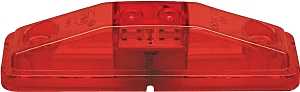 LIGHT CLEARANCE RED LED       