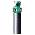 ASSEMBLY STAKE WINGED 1/4IN   