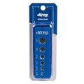 GUIDE DRILLING                