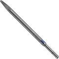 BIT BULL POINT SDS-PLUS 10IN  