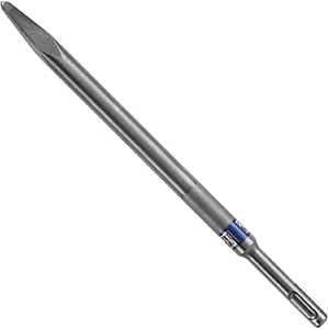 BIT BULL POINT SDS-PLUS 10IN  