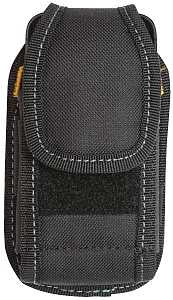 CASE CELL PHONE LRG HANG STRAP