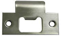 T-STRIKE PLATE GRADE 2 1PC    