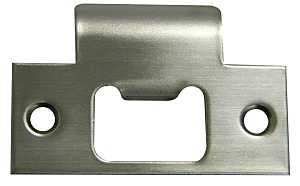 T-STRIKE PLATE GRADE 2 1PC    