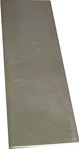 STEEL STRIPS STAINLESS .028X1 