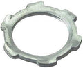 LOCKNUT COND IN/OUT RGD 3/4IN 