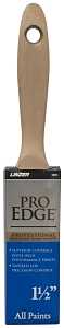 BRUSH WALL POLY BLEND 1.5IN   