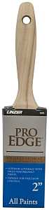 BRUSH WALL POLY BLEND 2IN     