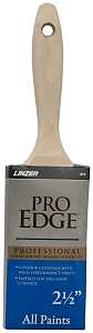 BRUSH WALL POLY BLEND 2.5IN   