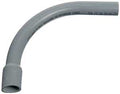 ELBOW CONDUIT 90DEG SCH40 1.25