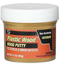 PUTTY WOOD FINISH LT OK 3.7OZ 